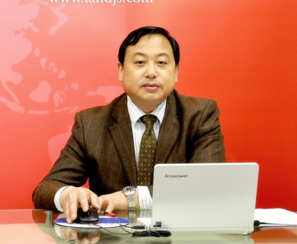 案例选登--盐城镜鉴信息网